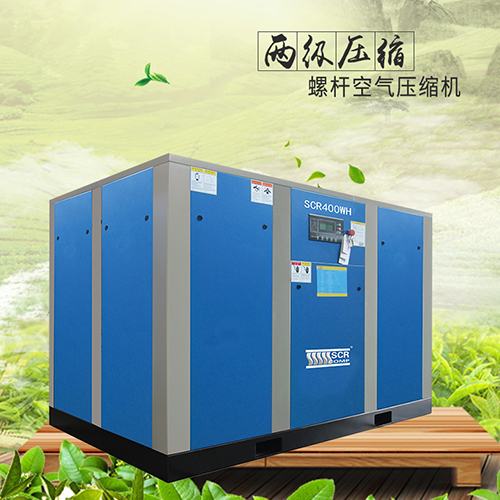 1546129789709981.jpg 兩級壓縮-500像素.jpg