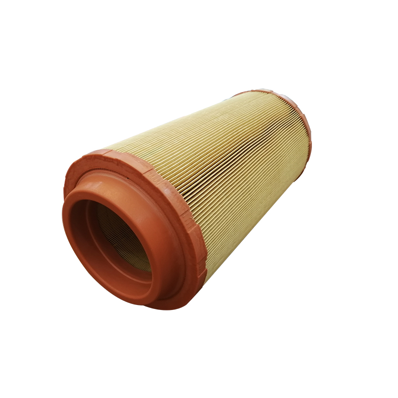 空壓機(jī)空濾