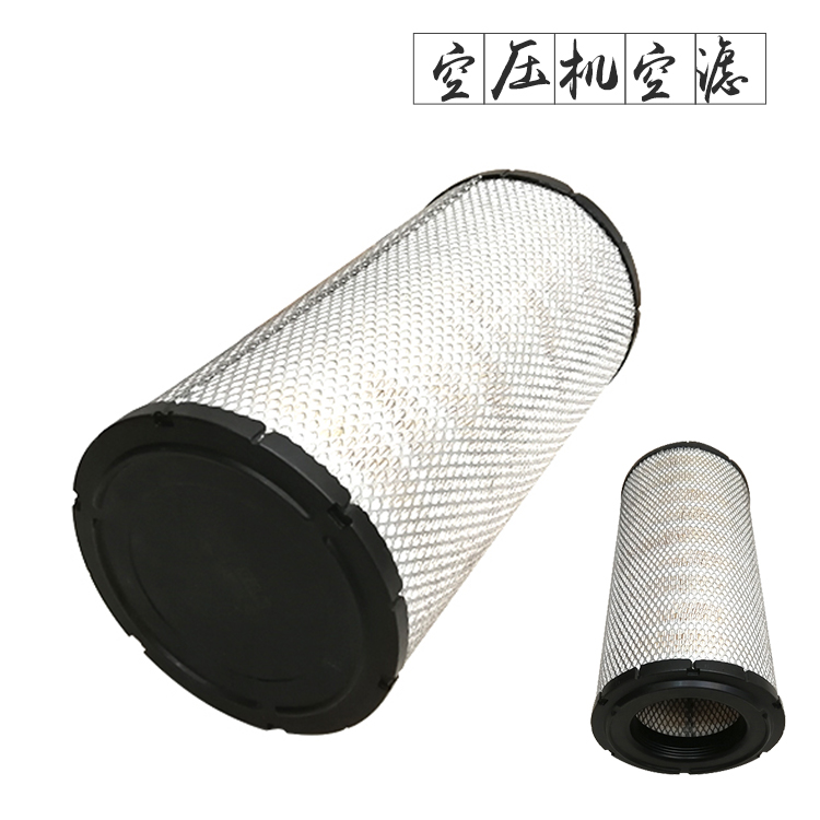 空壓機(jī)空氣過濾器