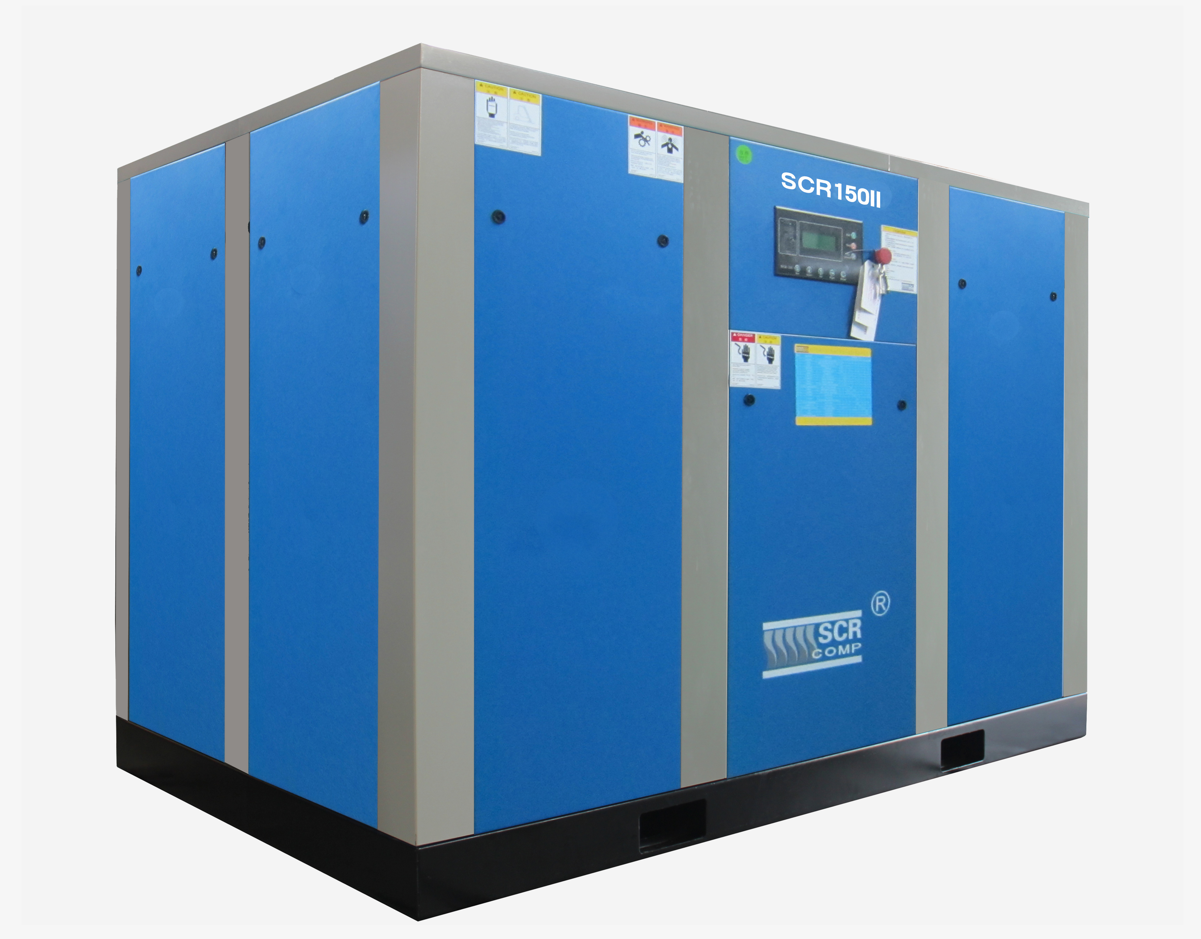 空氣壓縮機(jī)