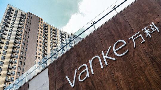 德邦節(jié)能如何打造客戶愿意買(mǎi)單的螺桿式空壓機(jī)