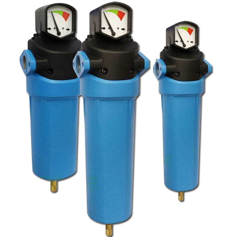 空壓機(jī)過(guò)濾器多少錢(qián)