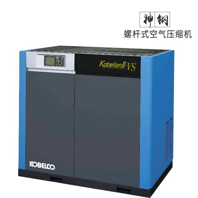 螺桿空壓機(jī)大小