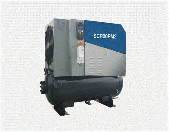 螺桿空壓機(jī)斷油閥小知識(shí)