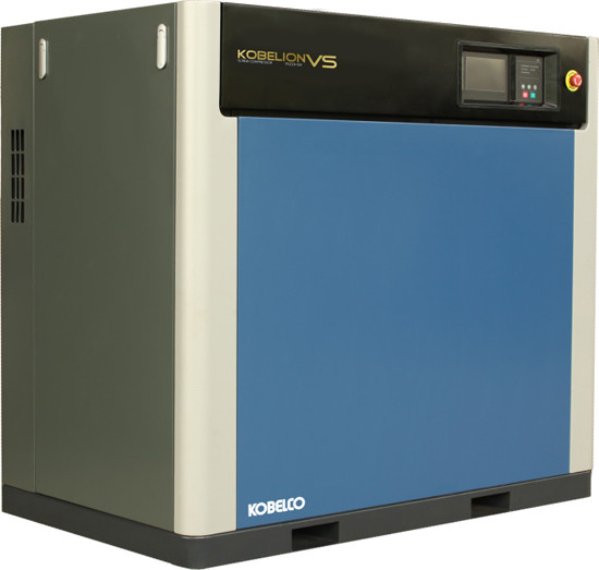 高壓螺桿空壓機為什么會產(chǎn)生裂紋？