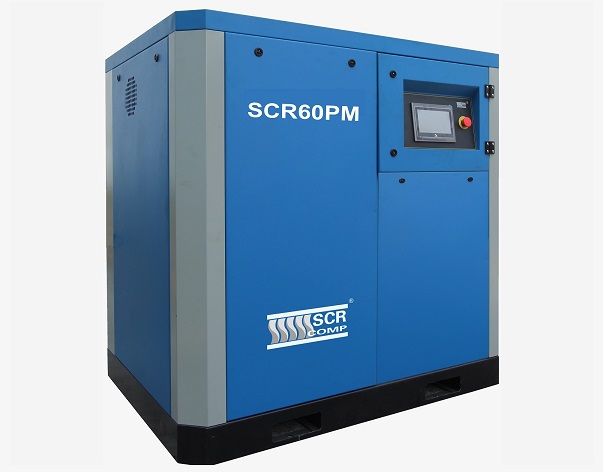 性價(jià)比高的永磁變頻空壓機(jī)怎么選擇?