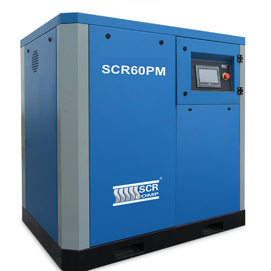 變頻空壓機(jī)