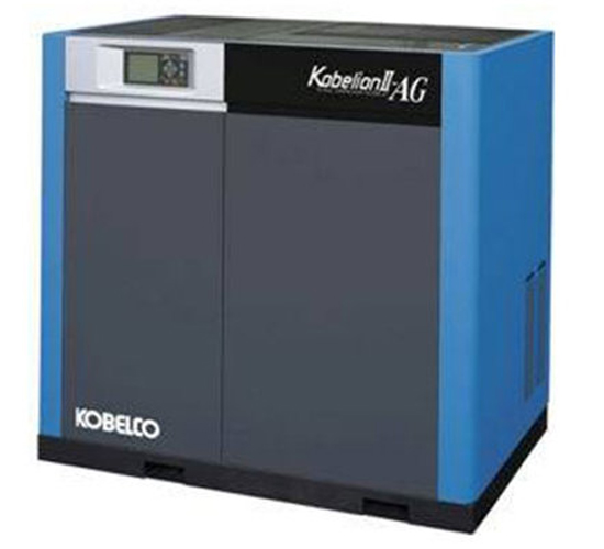 螺桿空壓機(jī)發(fā)出惡臭味