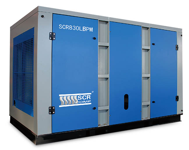 1614584028122387.jpg 000.jpg