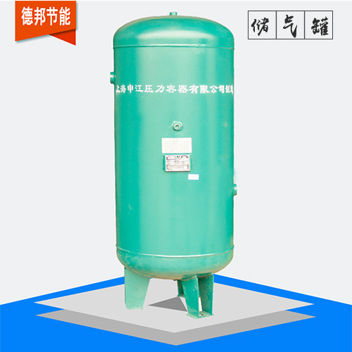 1614674052880028.jpg 1614674052880028.jpg