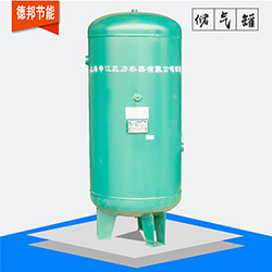 1614736761619714.jpg 1614736761619714.jpg