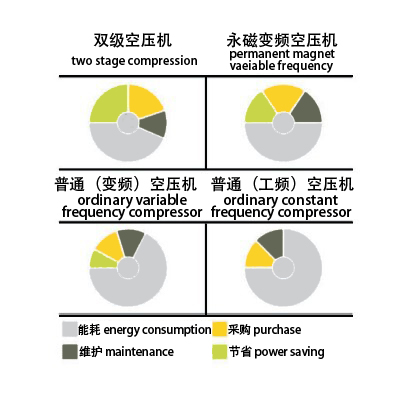 1689066196881769.jpg 屏幕截圖 2023-07-11 135600.jpg